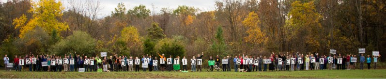 Panaromic Group Shot 10-18-14 cropped
