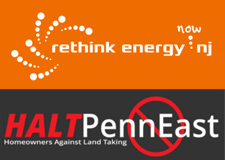 halt-rethink-energy-nj.jpg