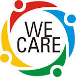 whywecare