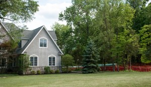 transco princeton photo 2