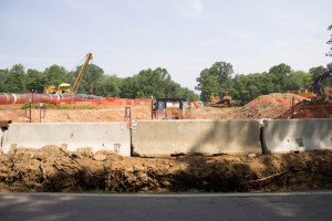 transco princeton photo 6